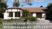 Video Walk Through of 502 SW 75th Ave, North Lauderdale ...
