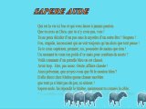 Sapere Aude (Poème)