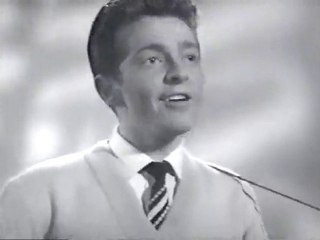 The King Brothers - Hand me down my working cane