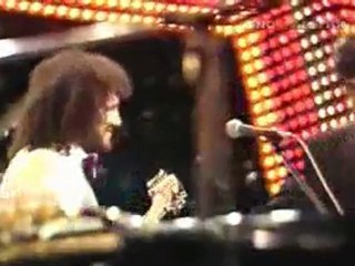 Toto Cotugno Voglio L_anima 1982