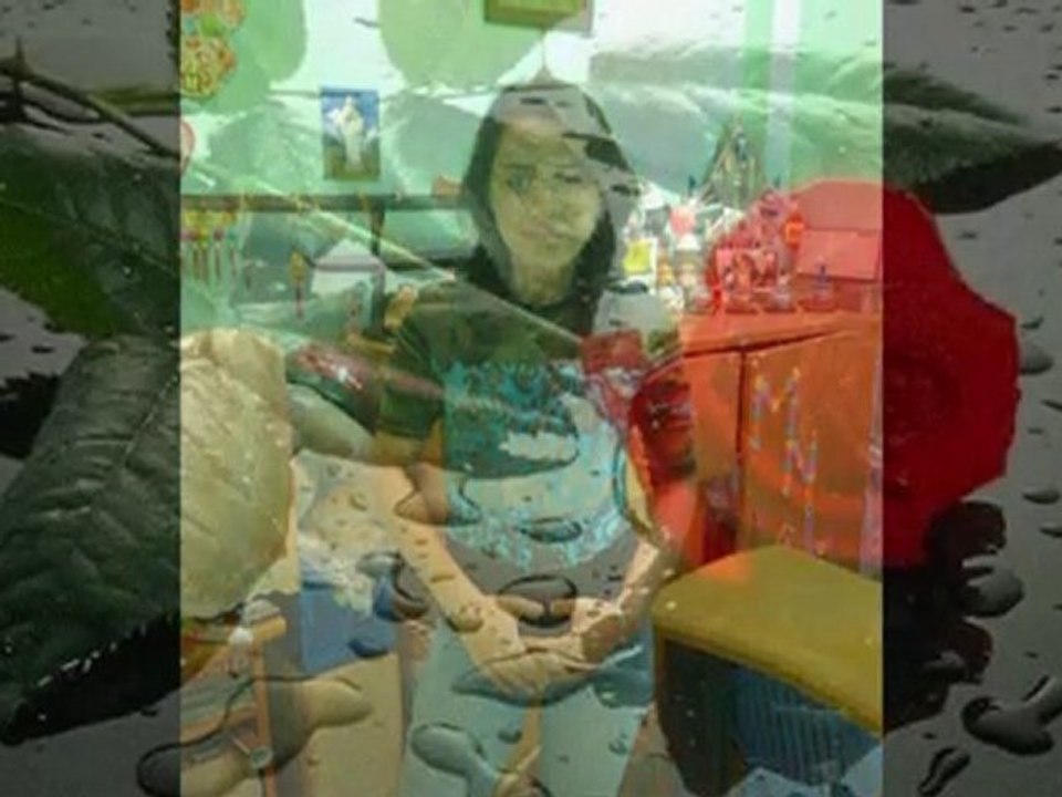 aşkım seni çok seviyorum thao