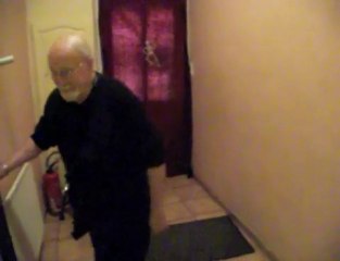 halloween à beauvois