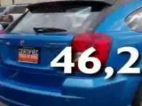 Cherry Hill Triplex >> Used Dodge Caliber Cherry Hill Triplex Video Dailymotion Cherry Hill Triplex >> Used Dodge Caliber Cherry Hill Triplex Video Dailymotion