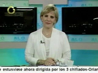 Nitu Pérez Osuna