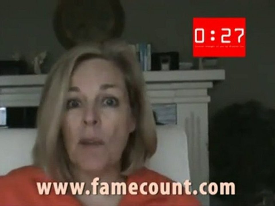 3-Step Marketing Minute 2: Marketing Tactics and Tips