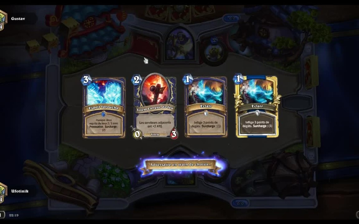 Jack Sparrow Impersonator Japan Expo doing Michael Jackson