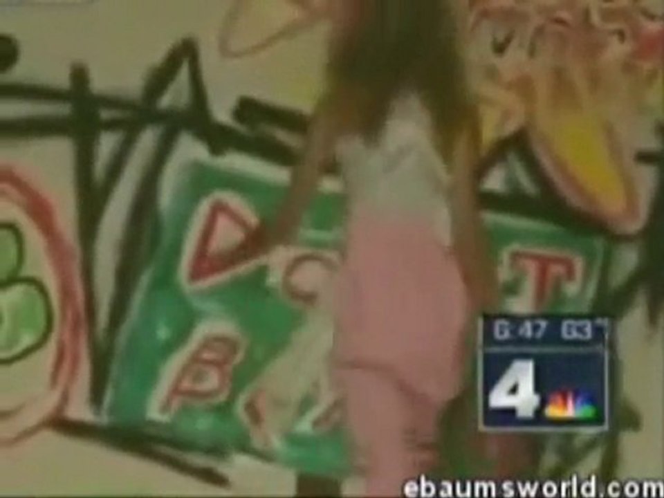 Sakar MankenLer :D :D