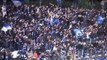 National - Bastia 1-0 Fréjus : Le résumé