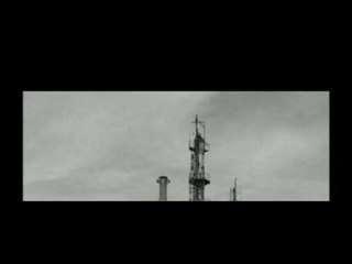 AMOUCH N’FISH 5 ::: A SAMPLE ODYSSEY II !