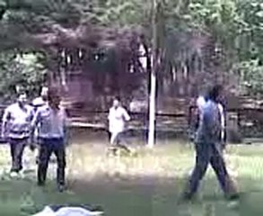 Video002