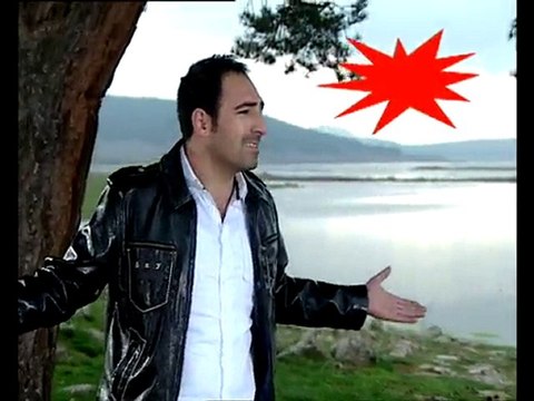 2010 YILININ EN ÇOK DİNLENİLEN PARÇASI AZAD GÜL arayacaksın