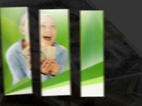 Stop the cash issues with instant payday loans