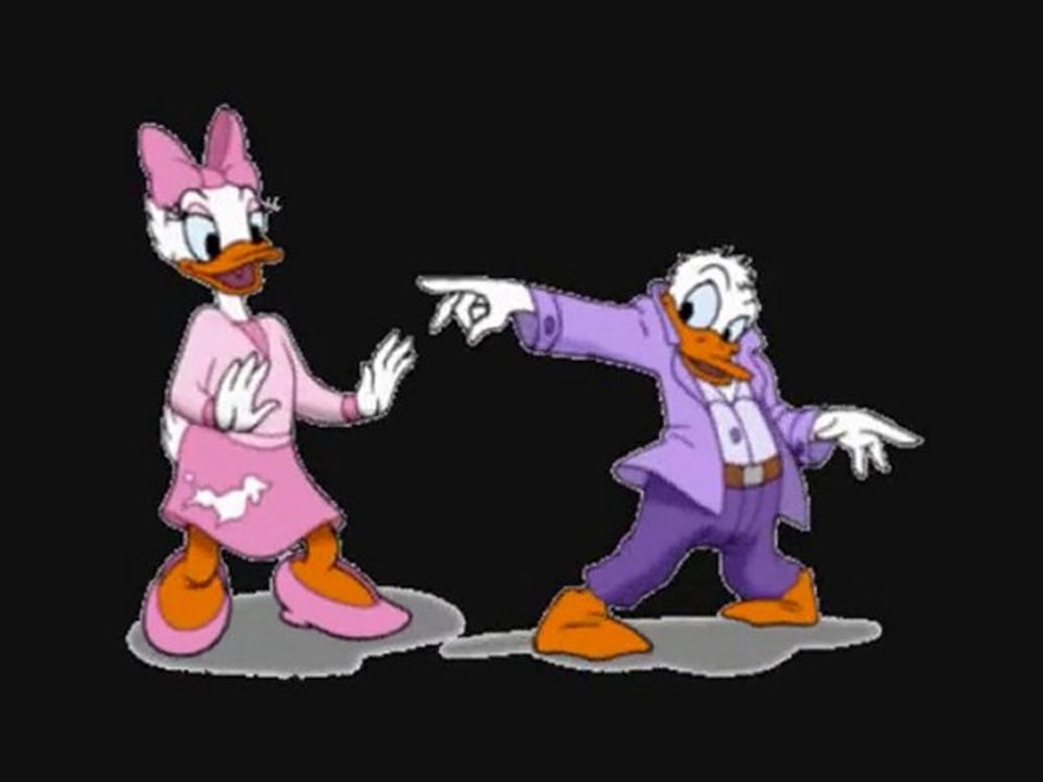 Tarkan & İşim Olmaz