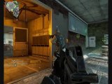 Video Découverte (PC): Call of Duty Black Ops Multijoueurs