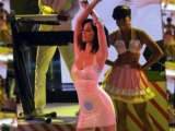 Exklusiv: Kein Playboy für Katy Perry