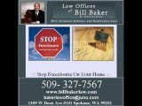 DUI Lawyer-Attorney Kennewick WA