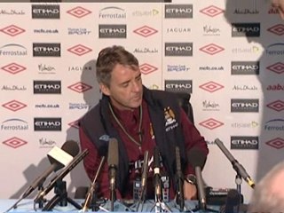 Sports News for November 10th, 2010