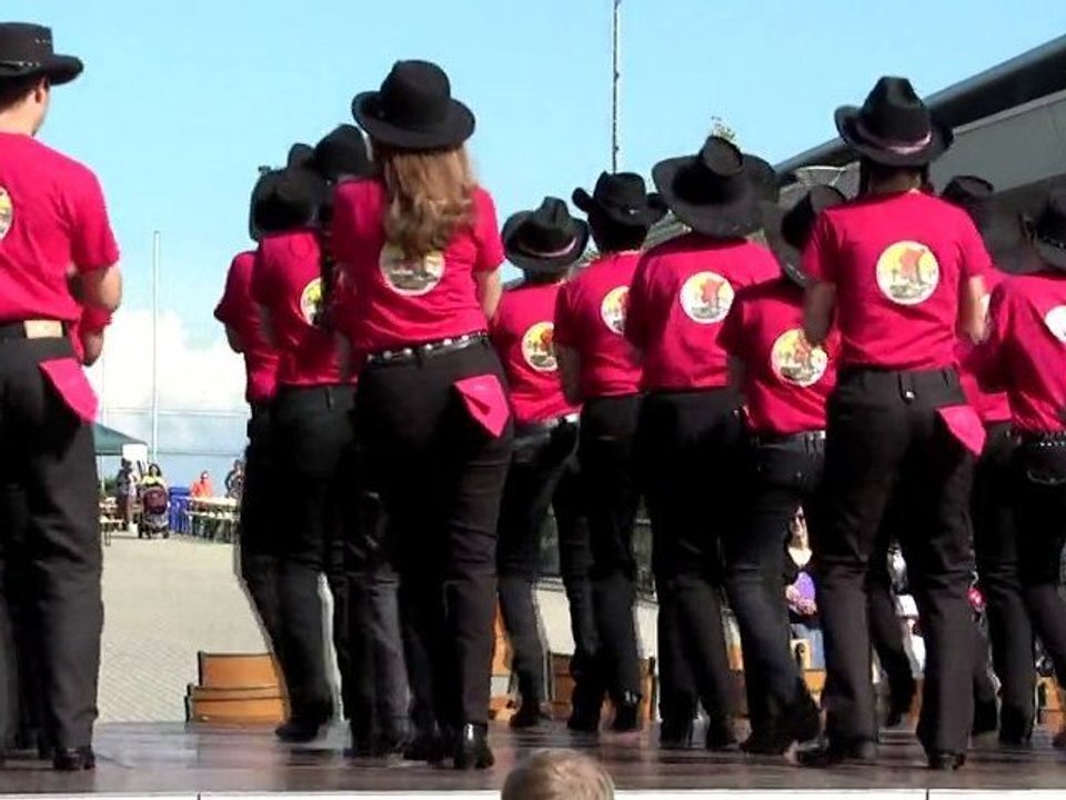 Journée des associations