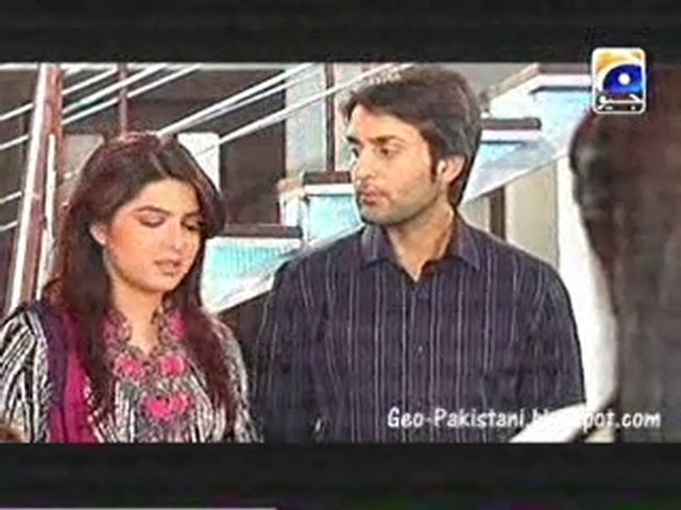 TPM 9th Nov 2010