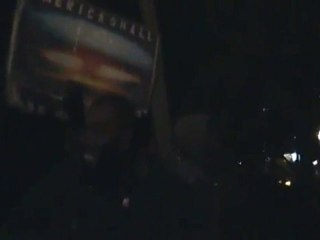 the illuminati strange rites, and secret ceremonies