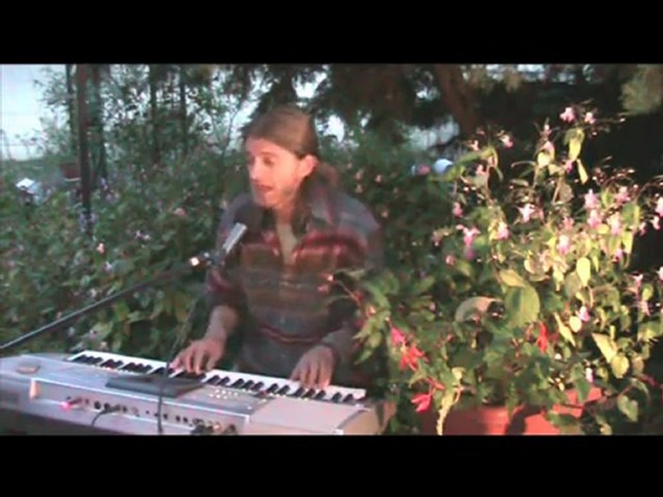 chanson pour l'auvergnat   brassens (reprise soul)