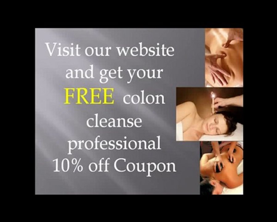 Best Colon Cleanse Miami? - Get Colon Cleanse Fast