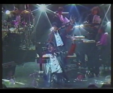 3.SHIMI TAVORI OLYMPIA 1988 BY YOEL BENAMOU שׁימי תבורי