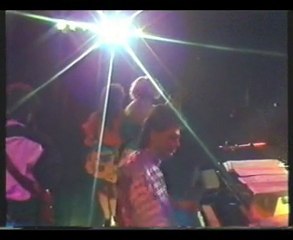 4.SHIMI TAVORI OLYMPIA 1988 BY YOEL BENAMOU שׁימי תבורי