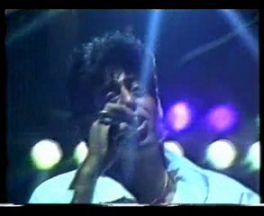 6.SHIMI TAVORI OLYMPIA 1988 BY YOEL BENAMOU שׁימי תבורי