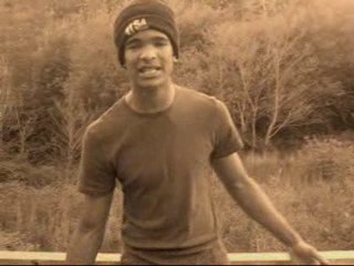 gG shephard- esto es para ti