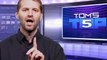 Most Wanted Windows Phones 7 - Tom's Top 5