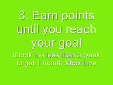 HOW TO GET FREE PLAYSTATION STORE MONEY ~ nO hACKS ~1 mOnth~