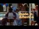 Bande Annonce  Du Film Made In America mars 1997 France 2