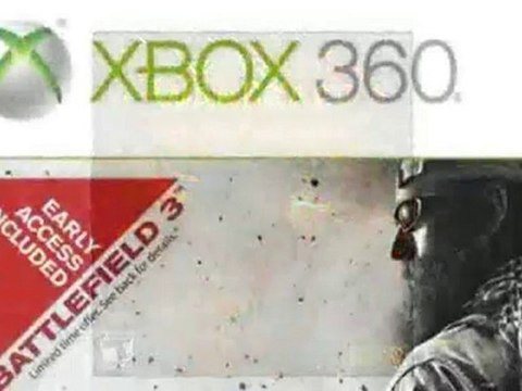 Black Friday Cyber Monday Sales Ads Deals Amazon