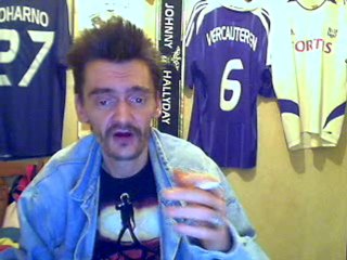 Anamorphose Ludivine du talent et bonne