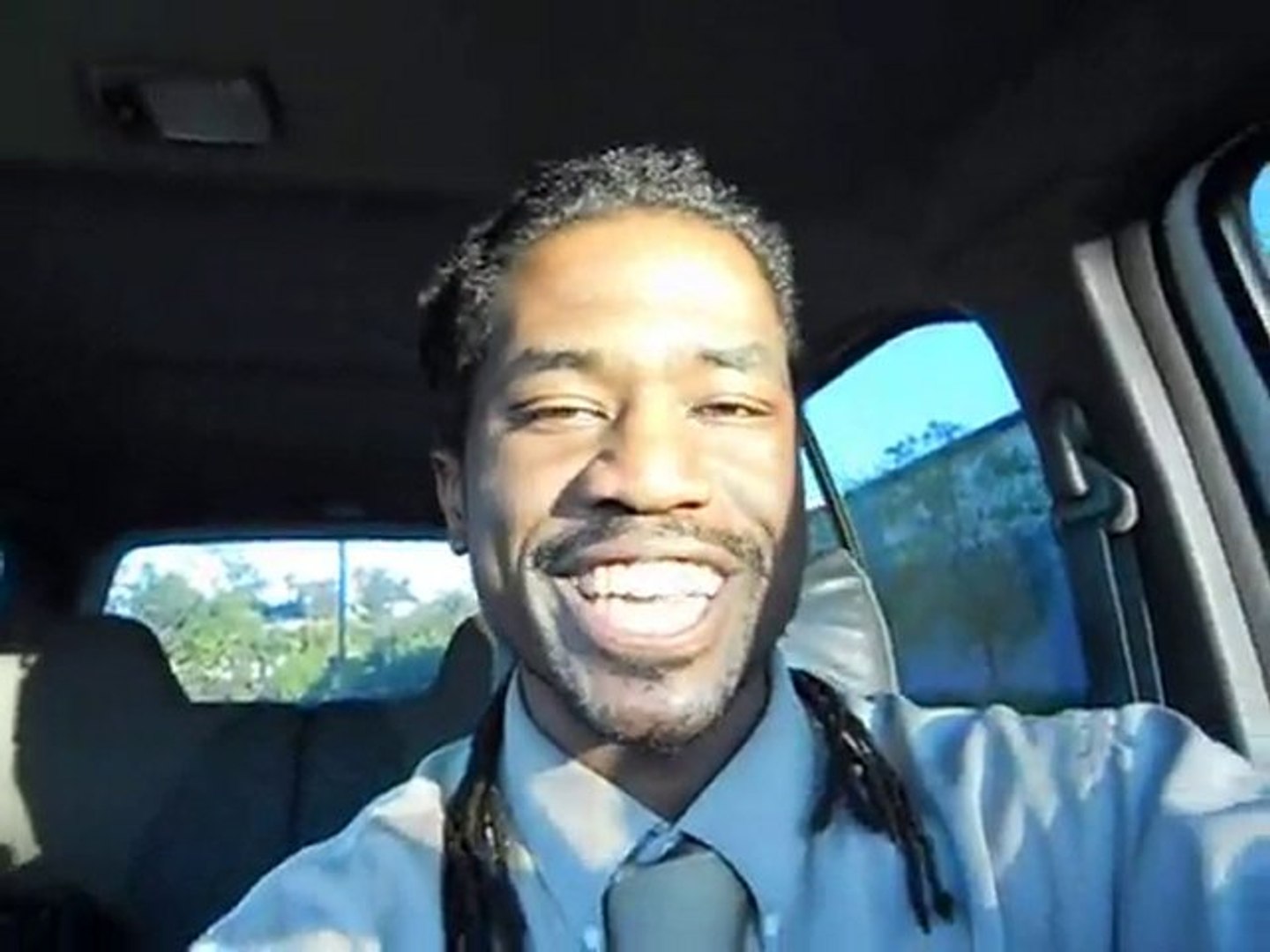 ⁣Life Work Mindset & Outlook