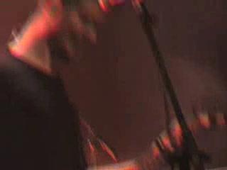 Tribute Unity 15-04-06