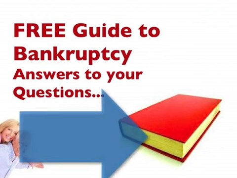 Peoria Bankruptcy Lawyers Help Stop Foreclosure