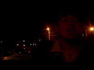 Faith Without Works Are Dead