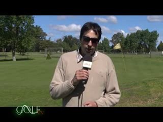 Programa 67 Parte 1