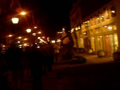 Faith Without Works Are Dead pt2