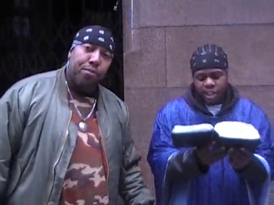 THE HOLY BIBLE IS ONLY PERTAINING TO THE ISRAELITES!!!!!