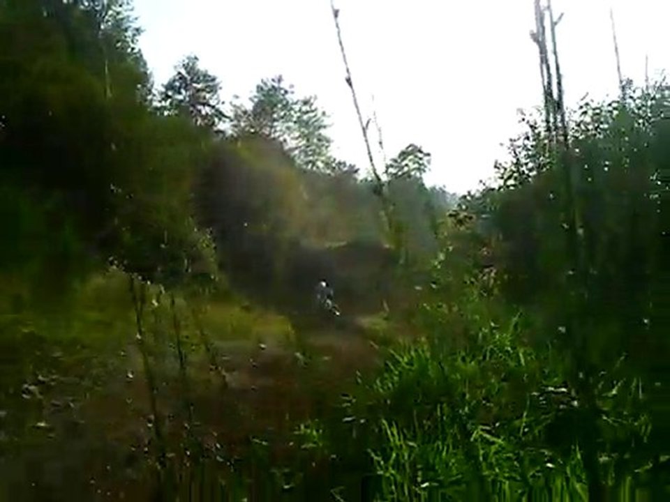 CLIP0039