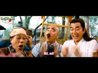 Long Phung Diem.CD1_clip2