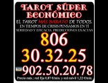 Tarot Videncia Directa