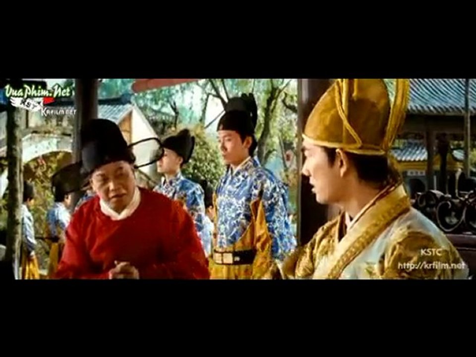 Long Phung Diem.CD2_clip4
