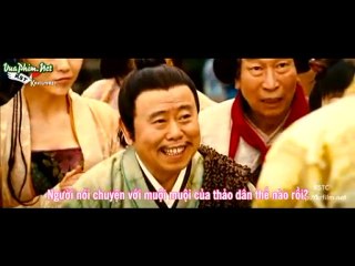 Long Phung Diem.CD2_clip5