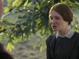 Première bande-annonce pour Jane Eyre de Cary Fukunaga