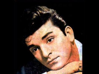 Zeki Müren - TÖVBELER TÖVBESİ