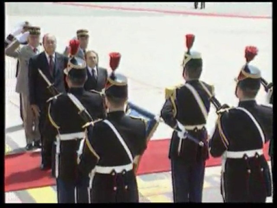 bouteflika1